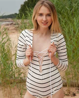 Shamshabad Escorts