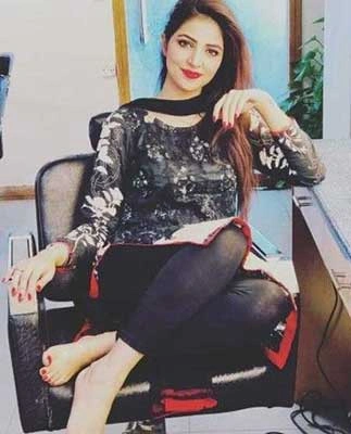 Shamshabad Escorts